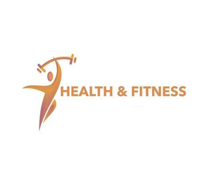 Health & Personal Care