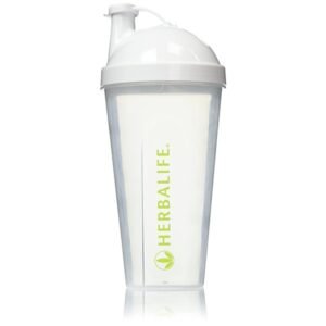 Herbalife Shake Shaker - Shake up  Shaker/Drink Cup 1PCS