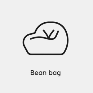 Bean Bags