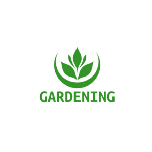 Gardening