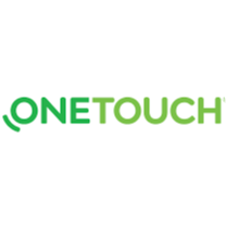One Touch