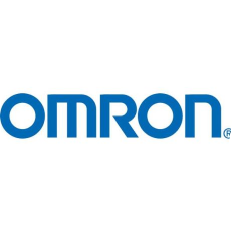 Omron