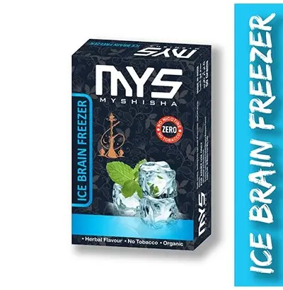 (100% Nicotine and Tobacco Free) Hookah Accessories BF Flavours & 250GM SCORIA COCONUT COAL Hookah Starter Kit2