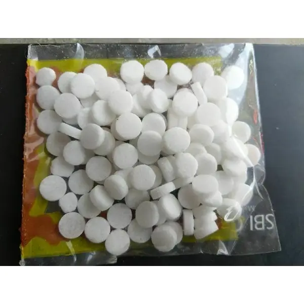 100% PURE Natural GENUINE Camphor Kapoor Kapur 20 TABLETS Pure camphor 4 PovTaka