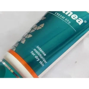 10x60g Himalaya Herbal Althea Cream skin moisturizer 60g