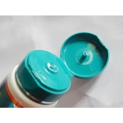 10x60g Himalaya Herbal Althea Cream skin moisturizer 60g2