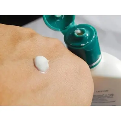 10x60g Himalaya Herbal Althea Cream skin moisturizer 60g3