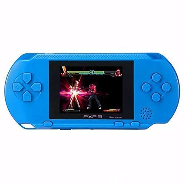 3000 x 1 PVP Game Station Light 3000 Best Gaming Console Video Games for Boys (Color May Vary)4
