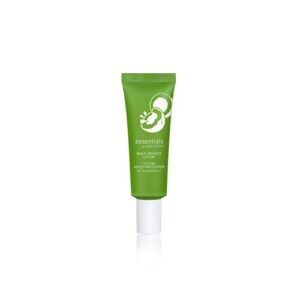 Amway ARTISTRY Essentials Multi-Protect Lotion Body Lotion for Combination skin - 100 g