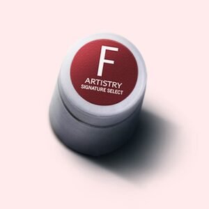 Amway ARTISTRY Firming Amplifier 2ml