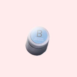 Amway ARTISTRY SIGNATURE SELECT Brightening Amplifier 2ml