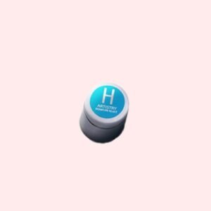 Amway ARTISTRY SIGNATURE SELECT Hydration Amplifier 2ml