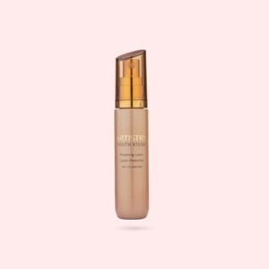 Amway ARTISTRY YOUTH XTEND Protecting Lotion 50ml