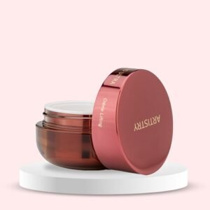 Amway ARTISTRY YOUTH XTEND Ultra Lifting Cream 50ml