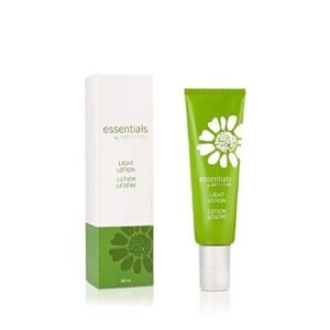 Amway Artistry Essentials Light Lotion (50 Ml)