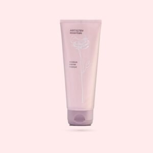 Amway Artistry Essentials Moisture Intense Masque 100ml