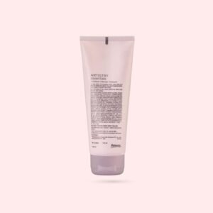 Amway Artistry Essentials Moisture Intense Masque 100ml