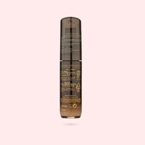 Amway Artistry Exact Fit Long Wearing Foundation (Buff)