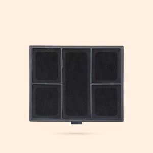 Amway Atmosphere Drive Replacement Filter 1pcs