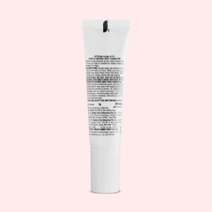 Amway Attitude Clear Activ Pimple Control Spot Corrector 9g