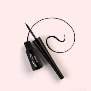 Amway Attitude Eyeliner Black 1pc