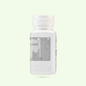 Amway Kids Calcium Magnesium Cocoa tablets 100tab