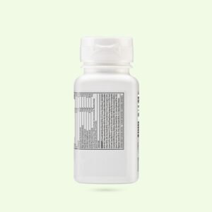 Amway Kids Chewable Natural C Tablets 100tab