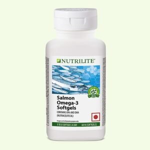 Amway NutriCare Basket pack of 3