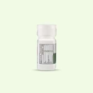 Amway Nutrilite Biotin – Cherry Plus Tablets 60tab