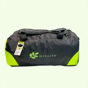 Amway Nutrilite Bodykey WOW Bundle Chocolate Pack of 11