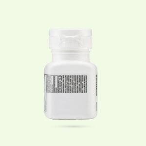 Amway Nutrilite CH Balance Softgel 60 Softgel