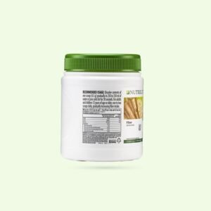 Amway Nutrilite  Fiber 200g Powder