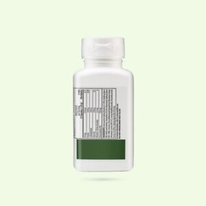 Amway Nutrilite Glucosamine HCL with Boswellia 25% Extra Value Pack