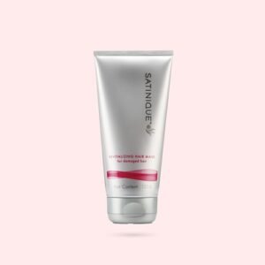 Amway SATINIQUE Revitalizing Hair Mask 150ml