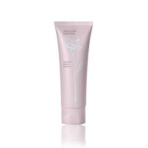 Amway artistry Essentials Intense Moisture Masque, Gel, 100ml