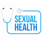 Sexual Wellness