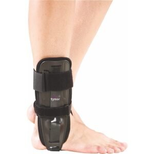 TYNOR Ankle Splint - Universal 1pc