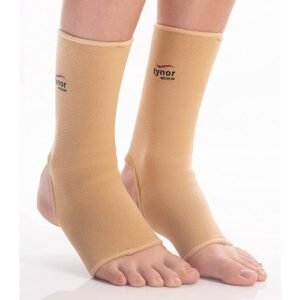 Tynor Anklet L Size 2pcs 1 Pair