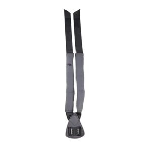 Tynor Clavicle Brace Buckle – Small 1pc