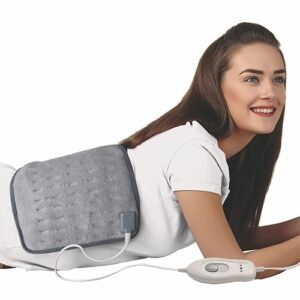 Tynor Heating Pad Regular, 1 Unit (XL)