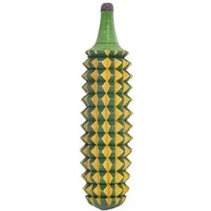 Accupressure six roller massager with karela set of 2 /hands and foot care/mind and foot Massager for Body Stress/Acupressure Feet cum Mind Care