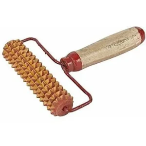 Acupressure Equipment Hand , Foot, Back, Arm. Leg Exercise Massagers (Roller Back solder Leg pain)1