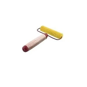 Acupressure Equipment Hand , Foot, Back, Arm. Leg Exercise Massagers (Roller Back solder Leg pain)