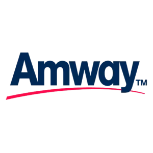 Amway Suppliments