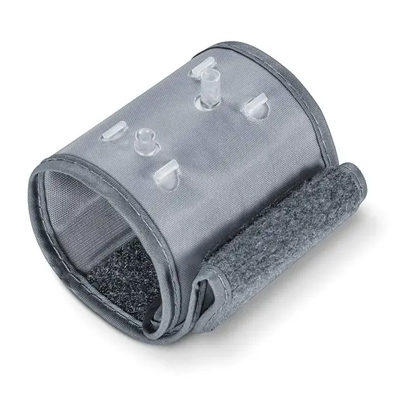 Beurer BC 28 Fully automatic wrist blood pressure monitor 14.0-19.5 cm4 povtaka