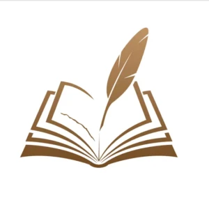 Medical Books