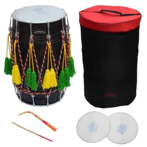 Dholl