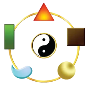 Feng Shui