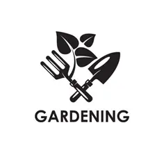 Gardening Accessories
