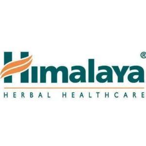 Himalaya Herbal